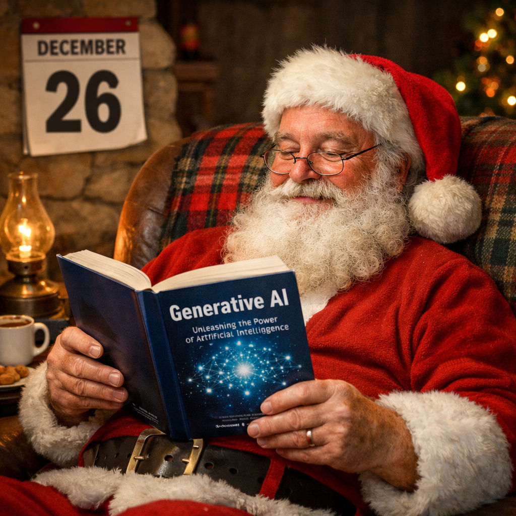 Top Content of the Year