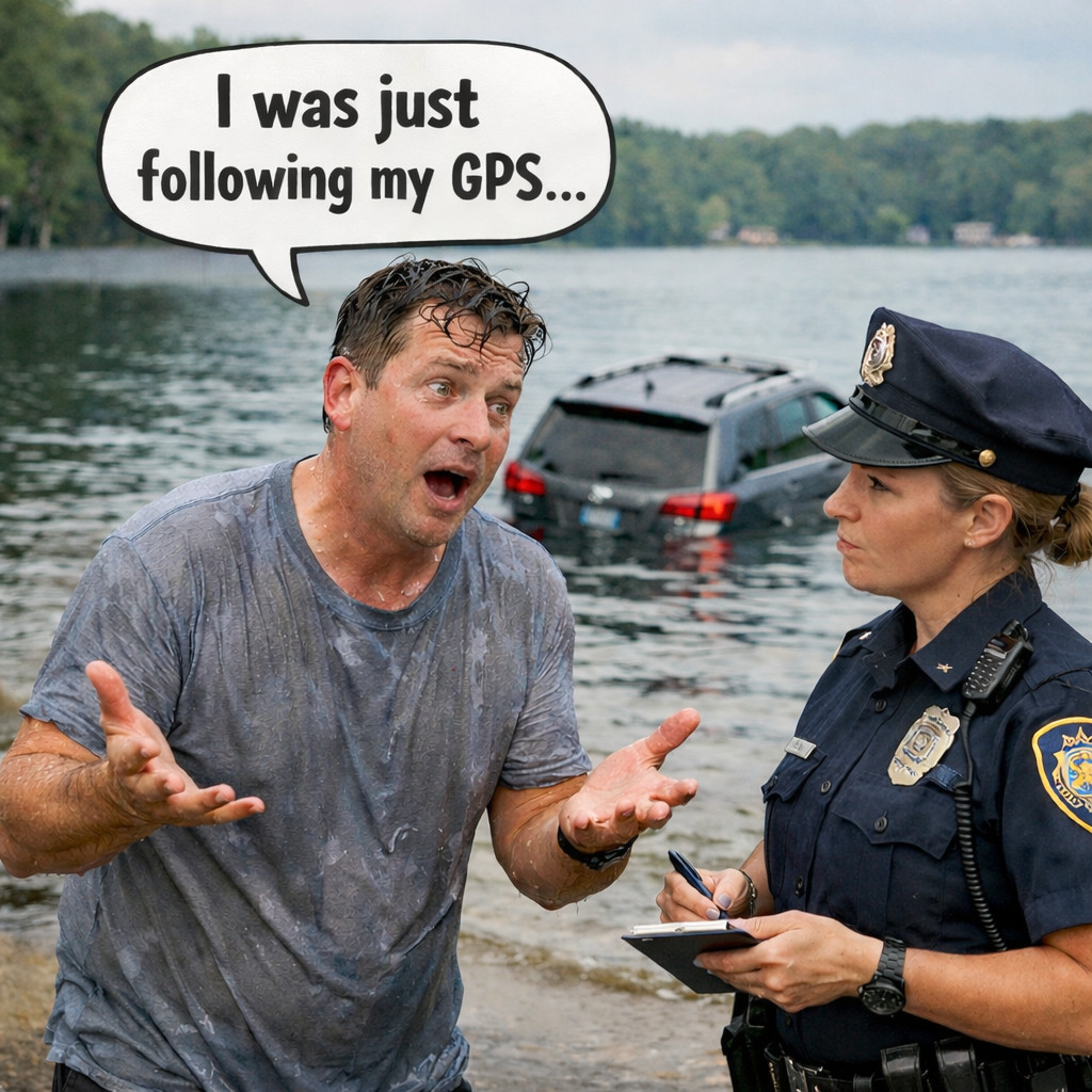 Why AI Agents Remain Unreliable